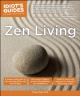 Image for Zen Living: A Simple Explanation of the Meaning of Zen and What It Offers