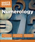 Image for Numerology: Make Predictions and Decisions Based on the Power of Numbers