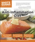 Image for The Anti-Inflammation Diet, Second Edition