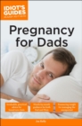 Image for Pregnancy for Dads