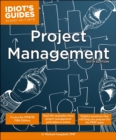 Image for Project Management, Sixth Edition