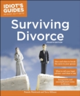 Image for Surviving Divorce, Fourth Edition