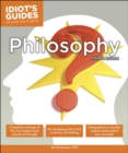 Image for Philosophy, Fourth Edition