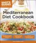 Image for The Mediterranean Diet Cookbook: Over 200 Delicious Recipes for Better Health