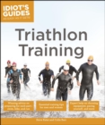 Image for Triathlon Training
