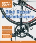 Image for Bike Repair and Maintenance