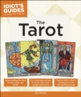 Image for The Tarot: The Tarot