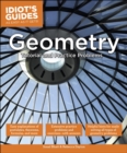 Image for Geometry: Tutorial and Practical Problems