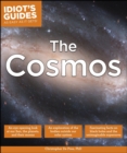 Image for The Cosmos: An Eye-Opening Look at Our Sun, Its Planets, and Their Moons