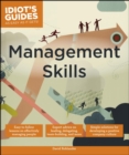 Image for Management Skills: Easy-to-Follow Lessons on Effectively Managing People