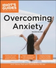 Image for Overcoming anxiety