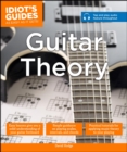 Image for Guitar Theory