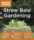 Image for Straw Bale Gardening