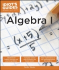 Image for Algebra I