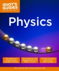Image for Physics