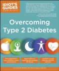 Image for Overcoming Type 2 Diabetes