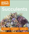 Image for Succulents