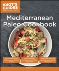 Image for Mediterranean Paleo Cookbook