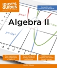 Image for Algebra II