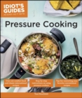 Image for Pressure Cooking
