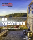 Image for RV Vacations