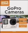 Image for GoPro Cameras