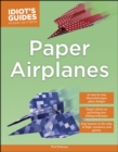Image for Paper Airplanes