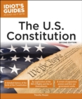 Image for The U.S. Constitution, 2nd Edition