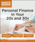 Image for Personal Finance in Your 20S &amp; 30S, 5E