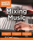 Image for Mixing Music