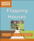 Image for Flipping Houses