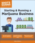 Image for Starting &amp; Running a Marijuana Business