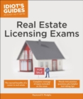 Image for Real Estate Licensing Exams
