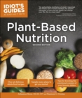Image for Plant-Based Nutrition, 2E