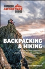 Image for Backpacking &amp; Hiking: Set Out Into the Wilderness and Hit the Trail With Confidence
