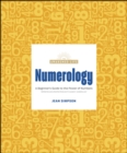 Image for Numerology