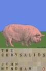 Image for The Chrysalids