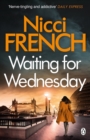 Image for Waiting for Wednesday