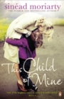 Image for This child of mine