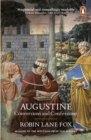 Image for Augustine  : conversions and confessions