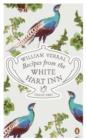 Image for Recipes from the White Hart Inn