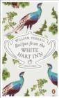 Image for Recipes from the White Hart Inn