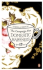 Image for The campaign for domestic happiness