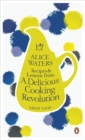 Image for Recipes and lessons from a delicious cooking revolution