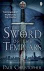 Image for The sword of the Templars