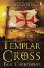 Image for The Templar cross