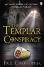 Image for The Templar Conspiracy