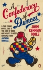 Image for A Confederacy of Dunces