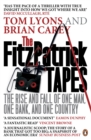 Image for The FitzPatrick Tapes