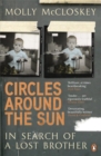 Image for Circles around the sun  : in search of a lost brother